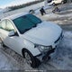 1G1PC5SB8E7176416 2014 Chevrolet Cruze Lt auction photo thumbnail 1