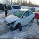 1G1PC5SB8E7176416 2014 Chevrolet Cruze Lt auction photo thumbnail 2