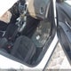 1G1PC5SB8E7176416 2014 Chevrolet Cruze Lt auction photo thumbnail 5