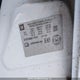 1G1PC5SB8E7176416 2014 Chevrolet Cruze Lt auction photo thumbnail 9