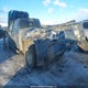 3C63RRJL8RG121357 2024 Ram 3500 Laramie auction photo thumbnail 3