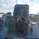 3C63RRJL8RG121357 2024 Ram 3500 Laramie auction photo thumbnail 6