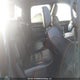 3C63RRJL8RG121357 2024 Ram 3500 Laramie auction photo thumbnail 8