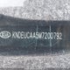 KNDEUCAA5M7200792 2021 Kia Seltos Ex auction photo thumbnail 19