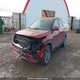 KNDEUCAA5M7200792 2021 Kia Seltos Ex auction photo thumbnail 2