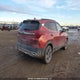 KNDEUCAA5M7200792 2021 Kia Seltos Ex auction photo thumbnail 4