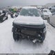 KM8HBCAB1RU103718 2024 Hyundai Kona Sel auction photo thumbnail 12