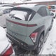 KM8HBCAB1RU103718 2024 Hyundai Kona Sel auction photo thumbnail 16