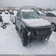 KM8HBCAB1RU103718 2024 Hyundai Kona Sel auction photo thumbnail 1