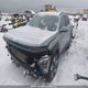 KM8HBCAB1RU103718 2024 Hyundai Kona Sel auction photo thumbnail 2