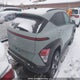 KM8HBCAB1RU103718 2024 Hyundai Kona Sel auction photo thumbnail 4