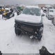 KM8HBCAB1RU103718 2024 Hyundai Kona Sel auction photo thumbnail 6