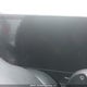 KM8HBCAB1RU103718 2024 Hyundai Kona Sel auction photo thumbnail 7