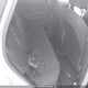 KM8HBCAB1RU103718 2024 Hyundai Kona Sel auction photo thumbnail 8