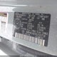KM8HBCAB1RU103718 2024 Hyundai Kona Sel auction photo thumbnail 9
