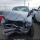 1D7HU18N25J595874 2005 Dodge Ram 1500 Slt/Laramie auction photo thumbnail 12