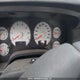 1D7HU18N25J595874 2005 Dodge Ram 1500 Slt/Laramie auction photo thumbnail 7