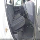 1D7HU18N25J595874 2005 Dodge Ram 1500 Slt/Laramie auction photo thumbnail 8