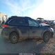 4S4BRGGC0C1214679 2012 Subaru Outback 2.5I Convenience Package/2.5I Touring Package auction photo thumbnail 14
