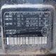 4S4BRGGC0C1214679 2012 Subaru Outback 2.5I Convenience Package/2.5I Touring Package auction photo thumbnail 9