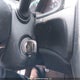 2HGFC2E57HH012382 2017 Honda Civic Lx auction photo thumbnail 11