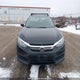 2HGFC2E57HH012382 2017 Honda Civic Lx auction photo thumbnail 12