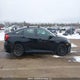 2HGFC2E57HH012382 2017 Honda Civic Lx auction photo thumbnail 13