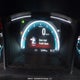 2HGFC2E57HH012382 2017 Honda Civic Lx auction photo thumbnail 15