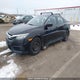 2HGFC2E57HH012382 2017 Honda Civic Lx auction photo thumbnail 2