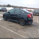 2HGFC2E57HH012382 2017 Honda Civic Lx auction photo thumbnail 3