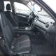 2HGFC2E57HH012382 2017 Honda Civic Lx auction photo thumbnail 5