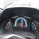 2HGFC2E57HH012382 2017 Honda Civic Lx auction photo thumbnail 7