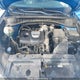 KM8J3CA26HU411674 2017 Hyundai Tucson Se auction photo thumbnail 10