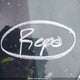 KM8J3CA26HU411674 2017 Hyundai Tucson Se auction photo thumbnail 6