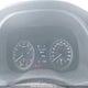 KM8J3CA26HU411674 2017 Hyundai Tucson Se auction photo thumbnail 7