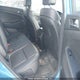 KM8J3CA26HU411674 2017 Hyundai Tucson Se auction photo thumbnail 8