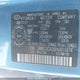 KM8J3CA26HU411674 2017 Hyundai Tucson Se auction photo thumbnail 9
