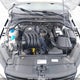 3VW2K7AJ5EM408854 2014 Volkswagen Jetta 2.0L Trendline+ auction photo thumbnail 10