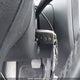 3VW2K7AJ5EM408854 2014 Volkswagen Jetta 2.0L Trendline+ auction photo thumbnail 11
