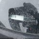 3VW2K7AJ5EM408854 2014 Volkswagen Jetta 2.0L Trendline+ auction photo thumbnail 19
