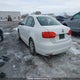 3VW2K7AJ5EM408854 2014 Volkswagen Jetta 2.0L Trendline+ auction photo thumbnail 3