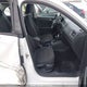 3VW2K7AJ5EM408854 2014 Volkswagen Jetta 2.0L Trendline+ auction photo thumbnail 5