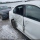 3VW2K7AJ5EM408854 2014 Volkswagen Jetta 2.0L Trendline+ auction photo thumbnail 6