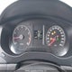 3VW2K7AJ5EM408854 2014 Volkswagen Jetta 2.0L Trendline+ auction photo thumbnail 7