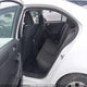 3VW2K7AJ5EM408854 2014 Volkswagen Jetta 2.0L Trendline+ auction photo thumbnail 8