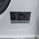 3VW2K7AJ5EM408854 2014 Volkswagen Jetta 2.0L Trendline+ auction photo thumbnail 9