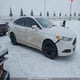 3FA6P0T93GR293389 2016 Ford Fusion Se auction photo thumbnail 13