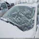 3FA6P0T93GR293389 2016 Ford Fusion Se auction photo thumbnail 17
