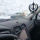 3FA6P0T93GR293389 2016 Ford Fusion Se auction photo thumbnail 19