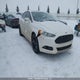 3FA6P0T93GR293389 2016 Ford Fusion Se auction photo thumbnail 1